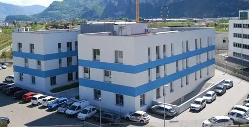 azienda-delta-informatica