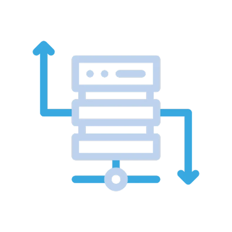 data-platform