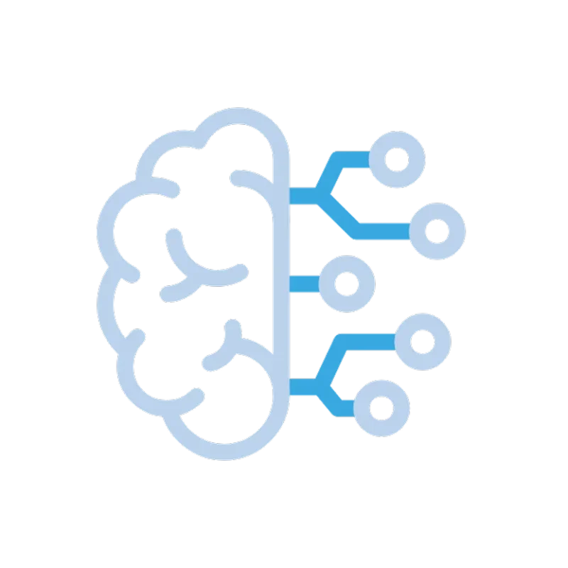 machine-learning