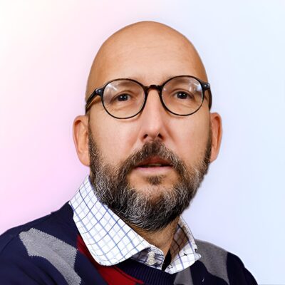alessandro_zorer