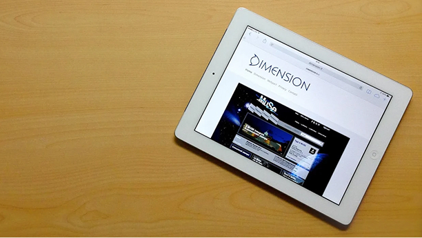 azienda-dimension