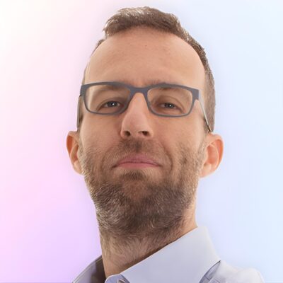 daniele_miorandi