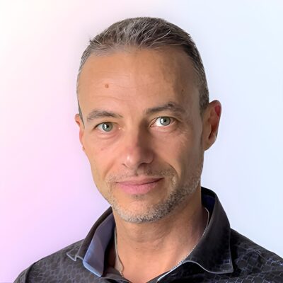 davide_piazza