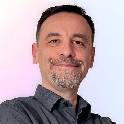 diego_feltrin