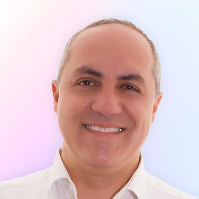 diego_taglioni