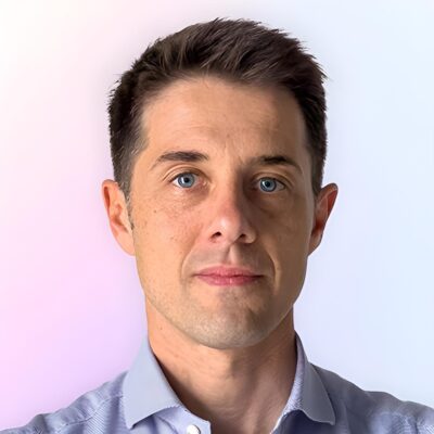 nicola_grigoletti